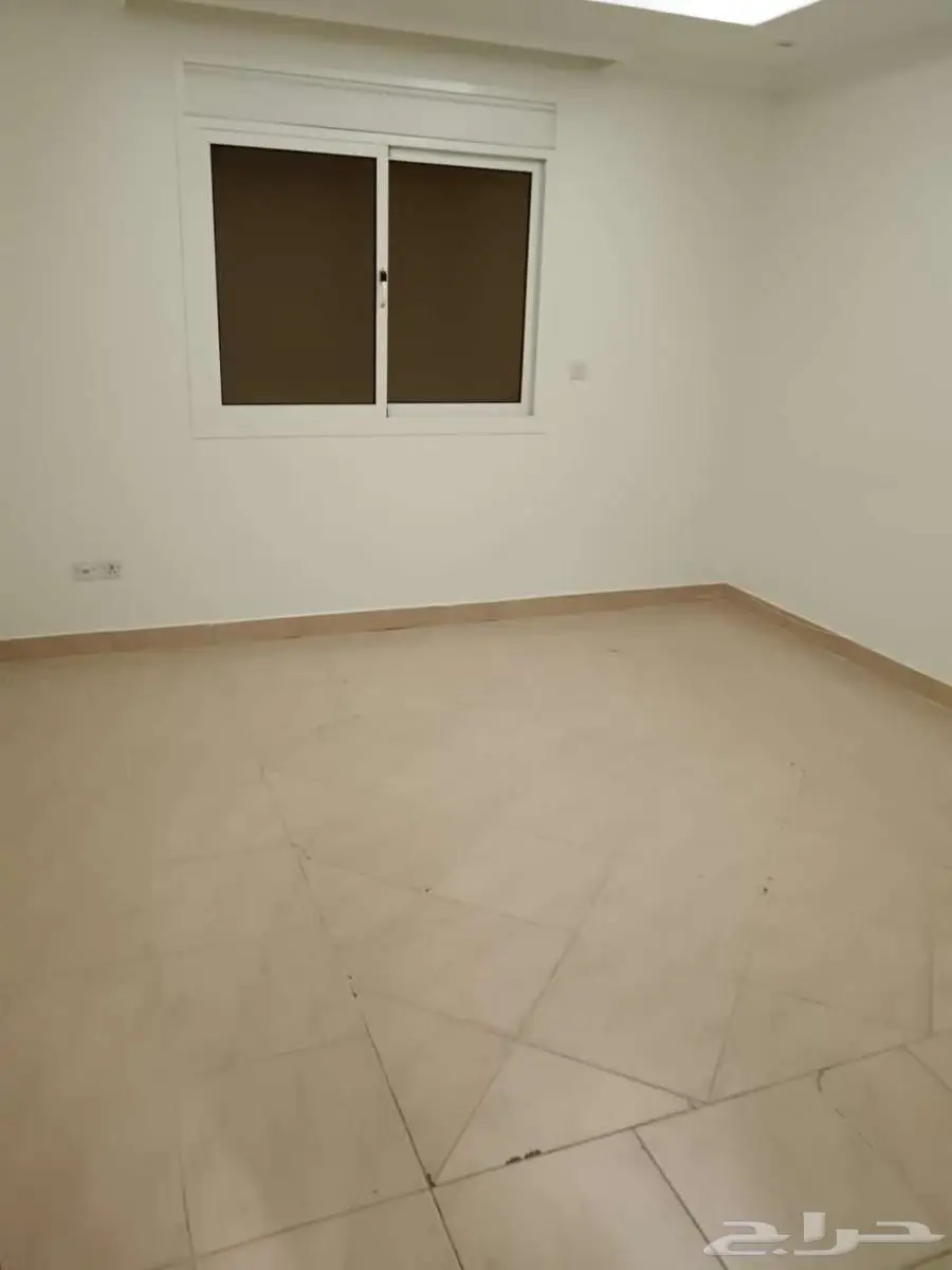 منطقة مكة المكرمة - جدة - الحمراء 7