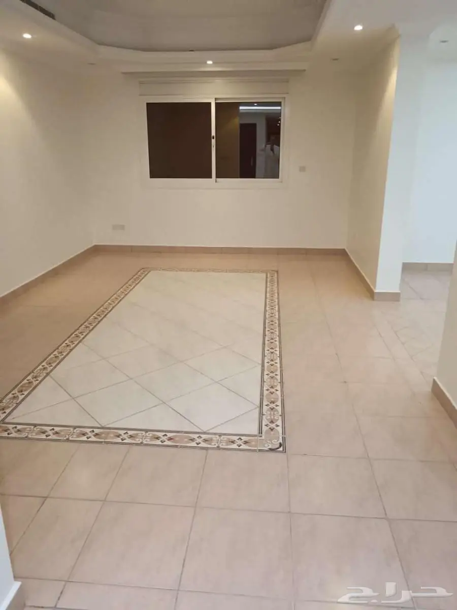 منطقة مكة المكرمة - جدة - الحمراء 3