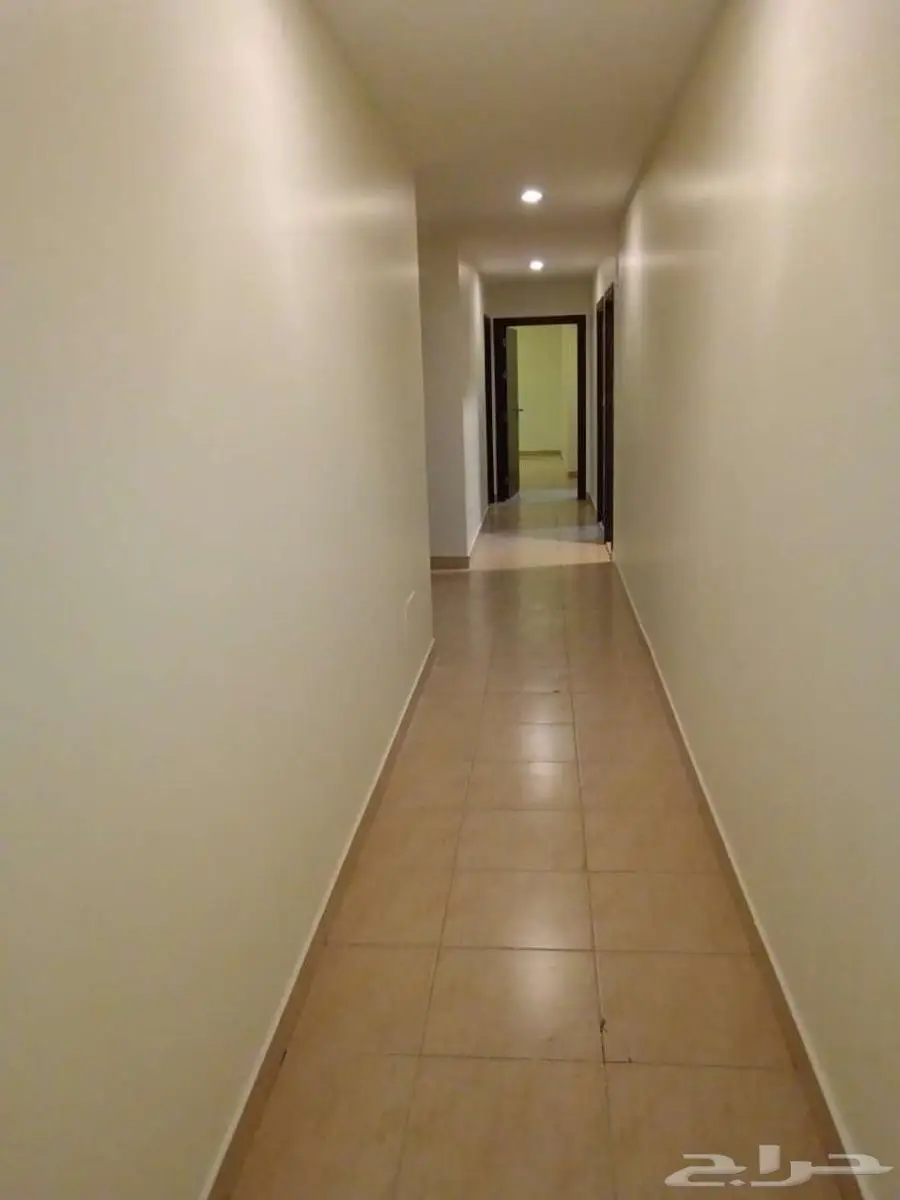 منطقة مكة المكرمة - جدة - الحمراء 2