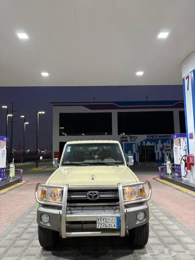 شاص 12 بريمي 0