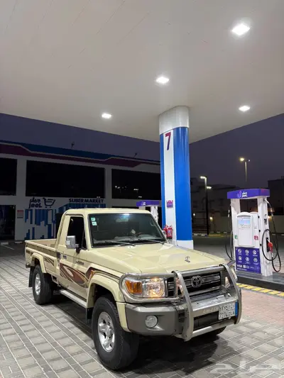 شاص 12 بريمي 1