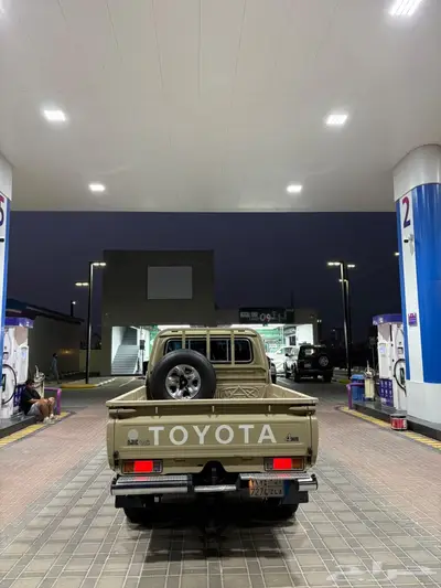 شاص 12 بريمي 3