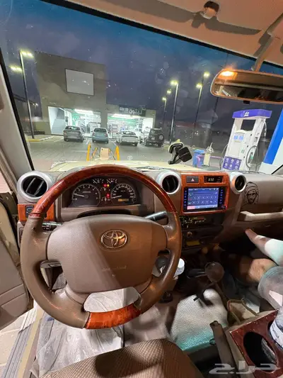 شاص 12 بريمي 4