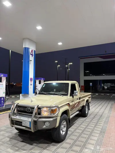 شاص 12 بريمي 2