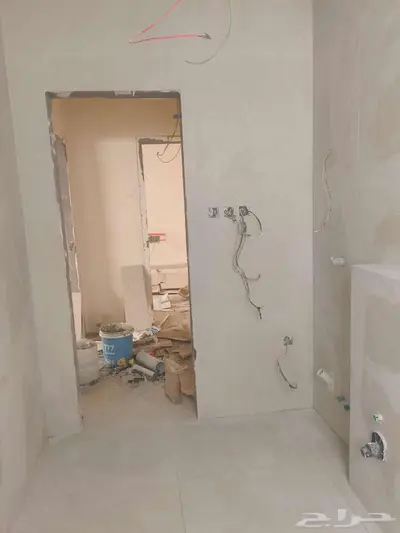 مبلط 4