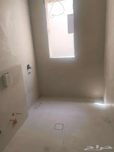 مبلط 5