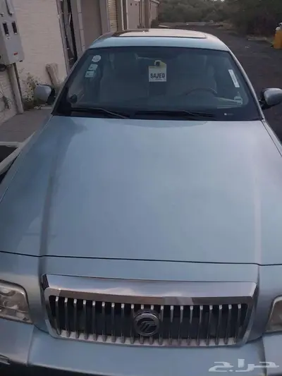 فور 2008 6