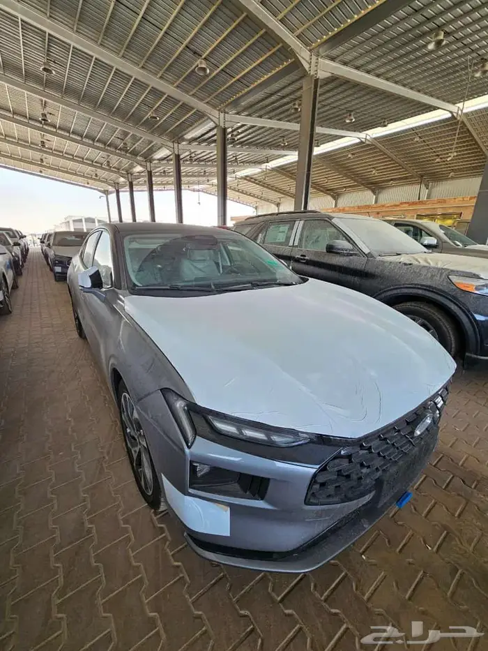 تتوفرفئات توروس 2025اصفارلمبيعات النقدوالبنوك باقل ربح 7