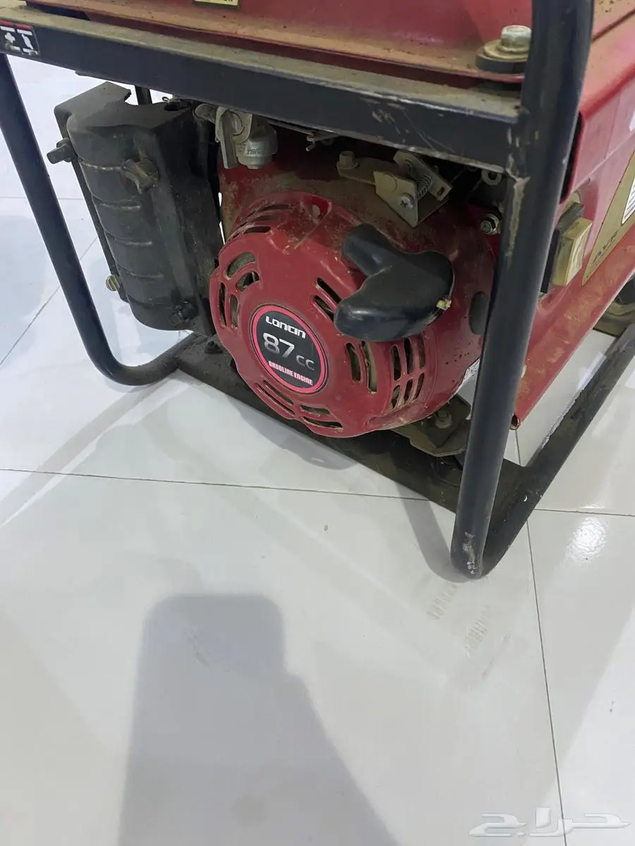 ماطور للبيع 0