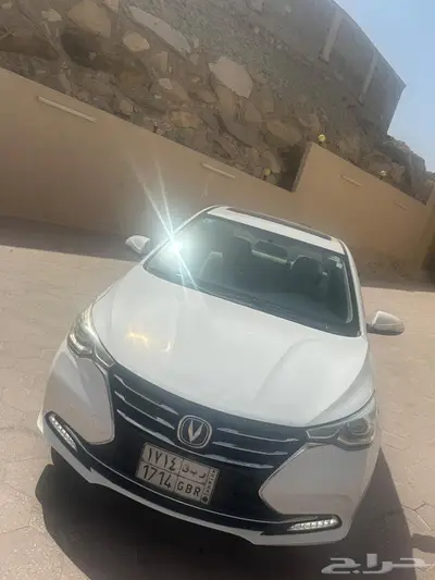 شانجان السفن فل كامل تنده شاشه 2023 13