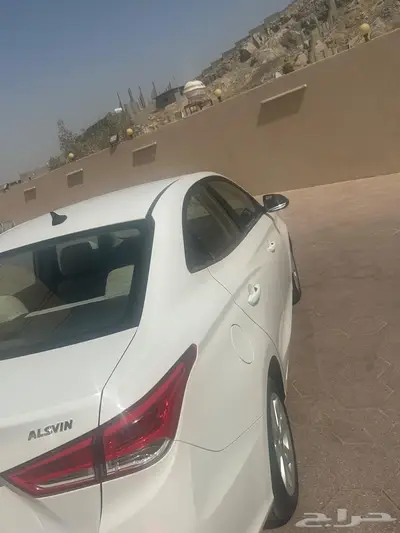 شانجان السفن فل كامل تنده شاشه 2023 15