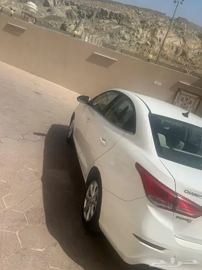 شانجان السفن فل كامل تنده شاشه 2023 14