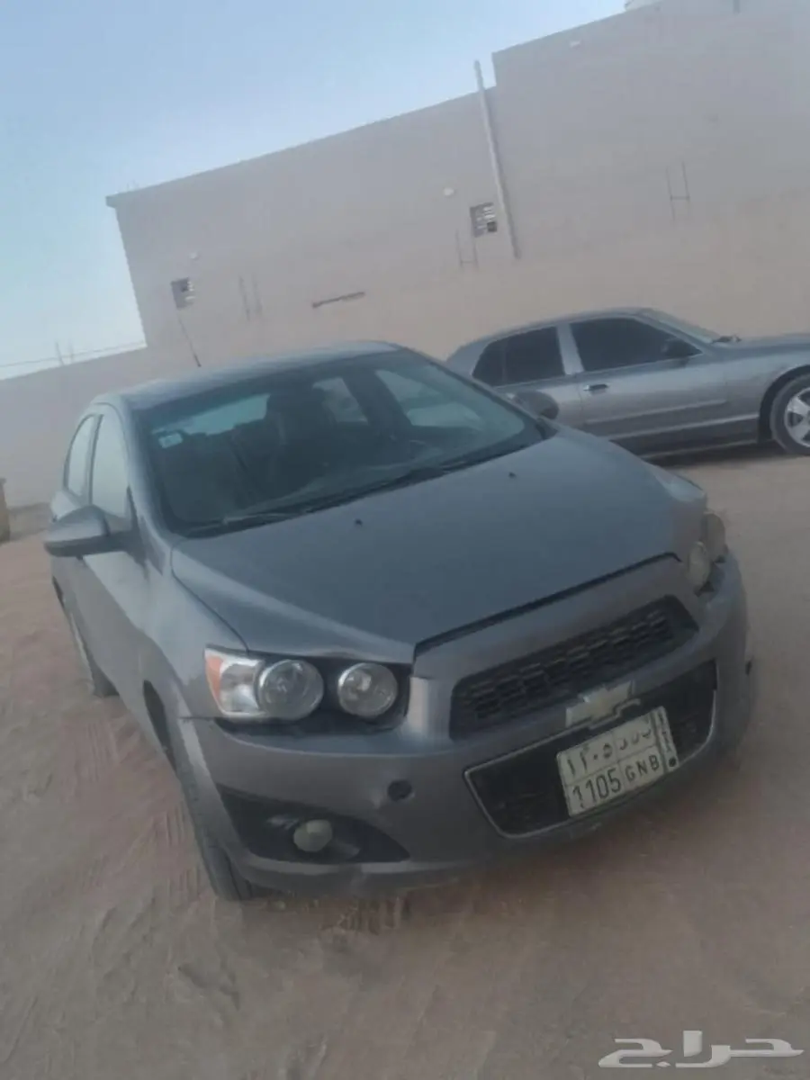 سونيك 2012 2