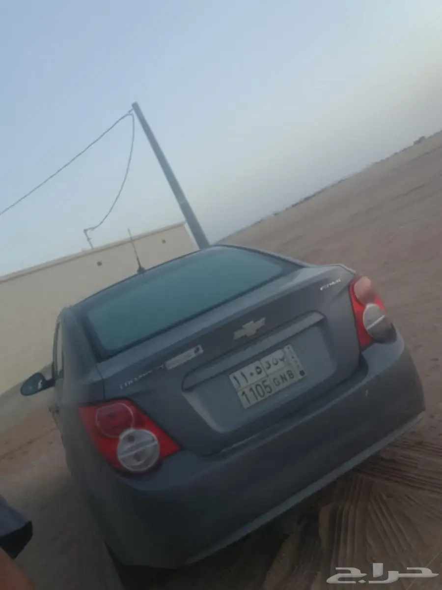 سونيك 2012 0