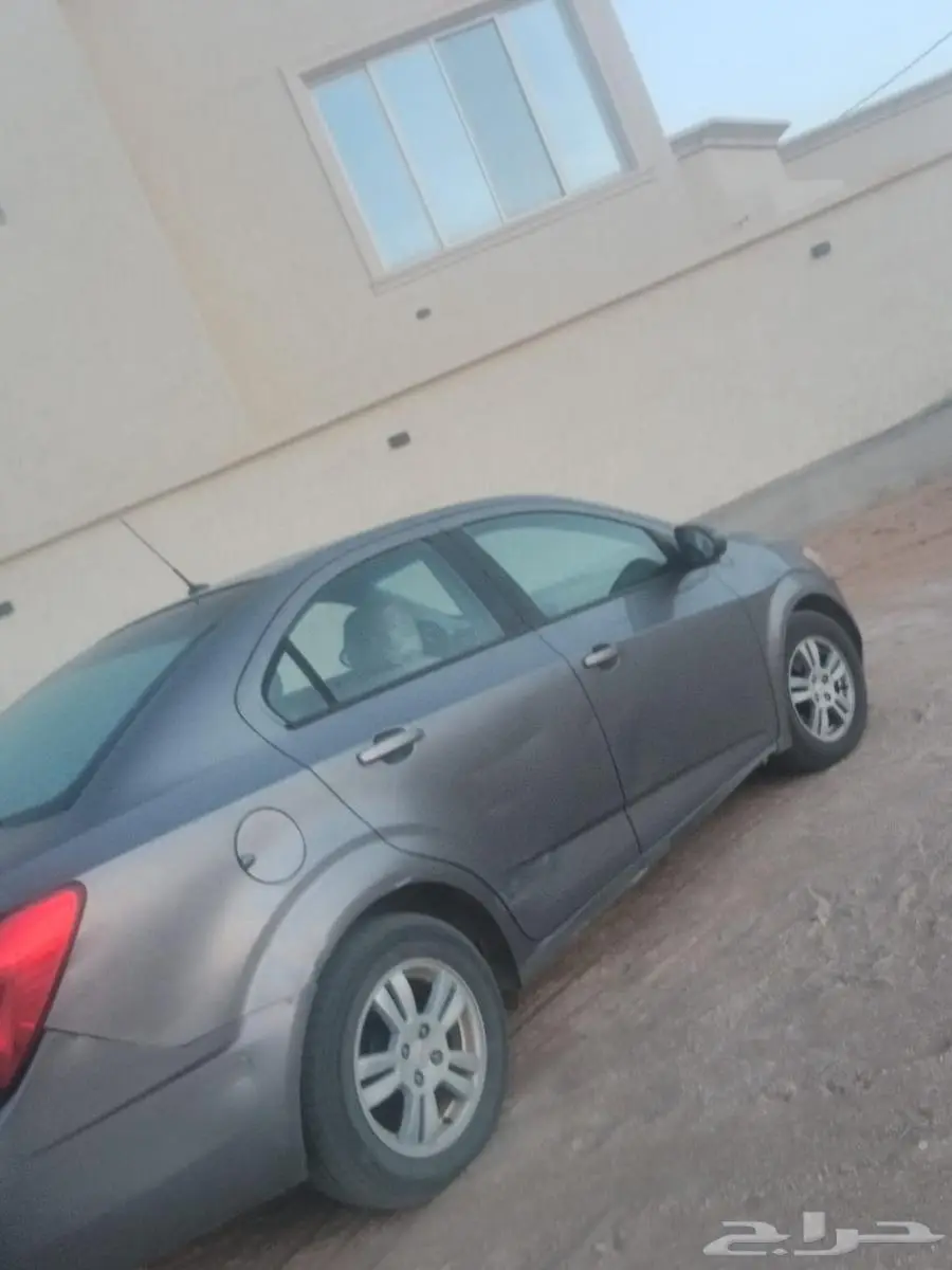سونيك 2012 1
