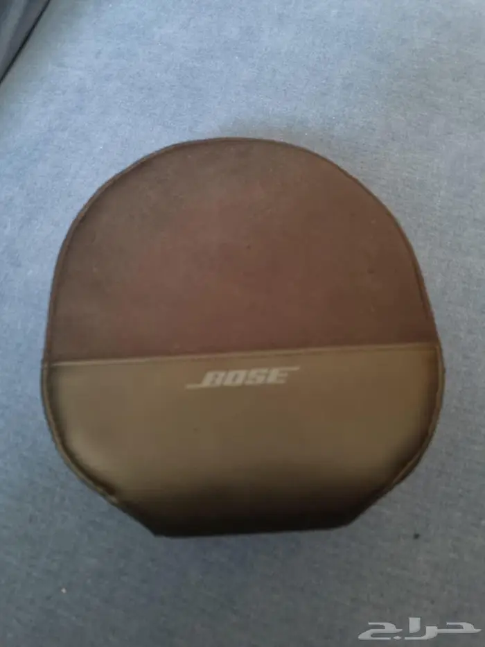 سماعة بوز Bose بلوتوث 1