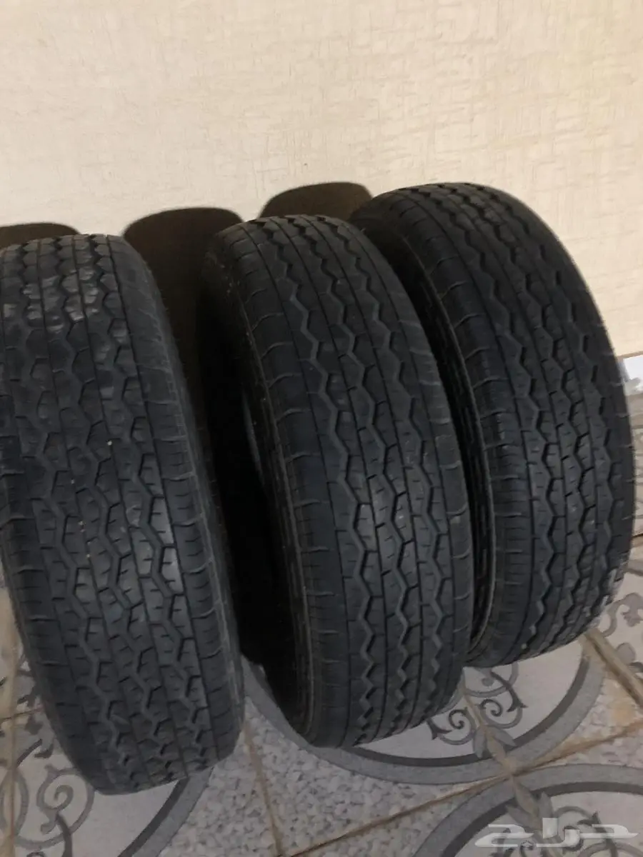 كفرات سياره 0