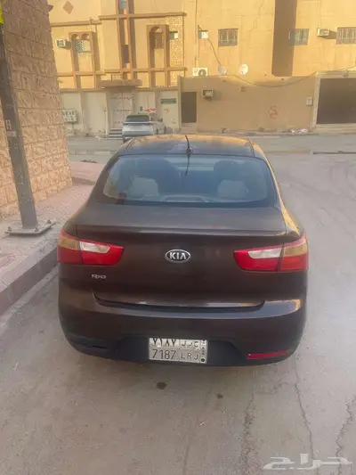 الرياض العريجاء الغربي 1