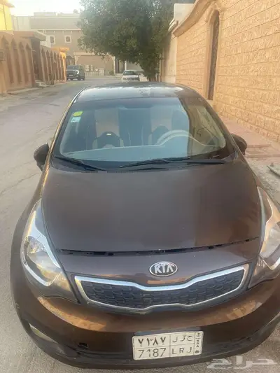 الرياض العريجاء الغربي 3