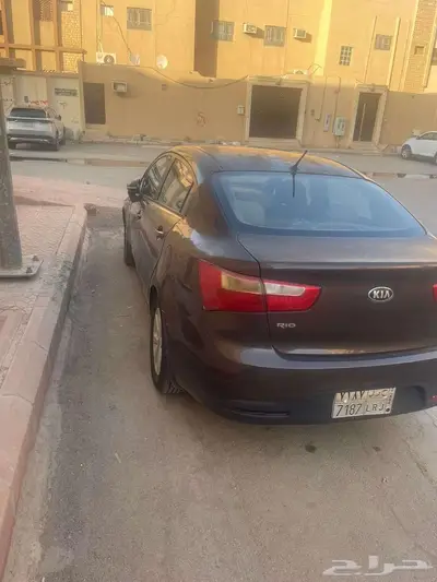 الرياض العريجاء الغربي 2