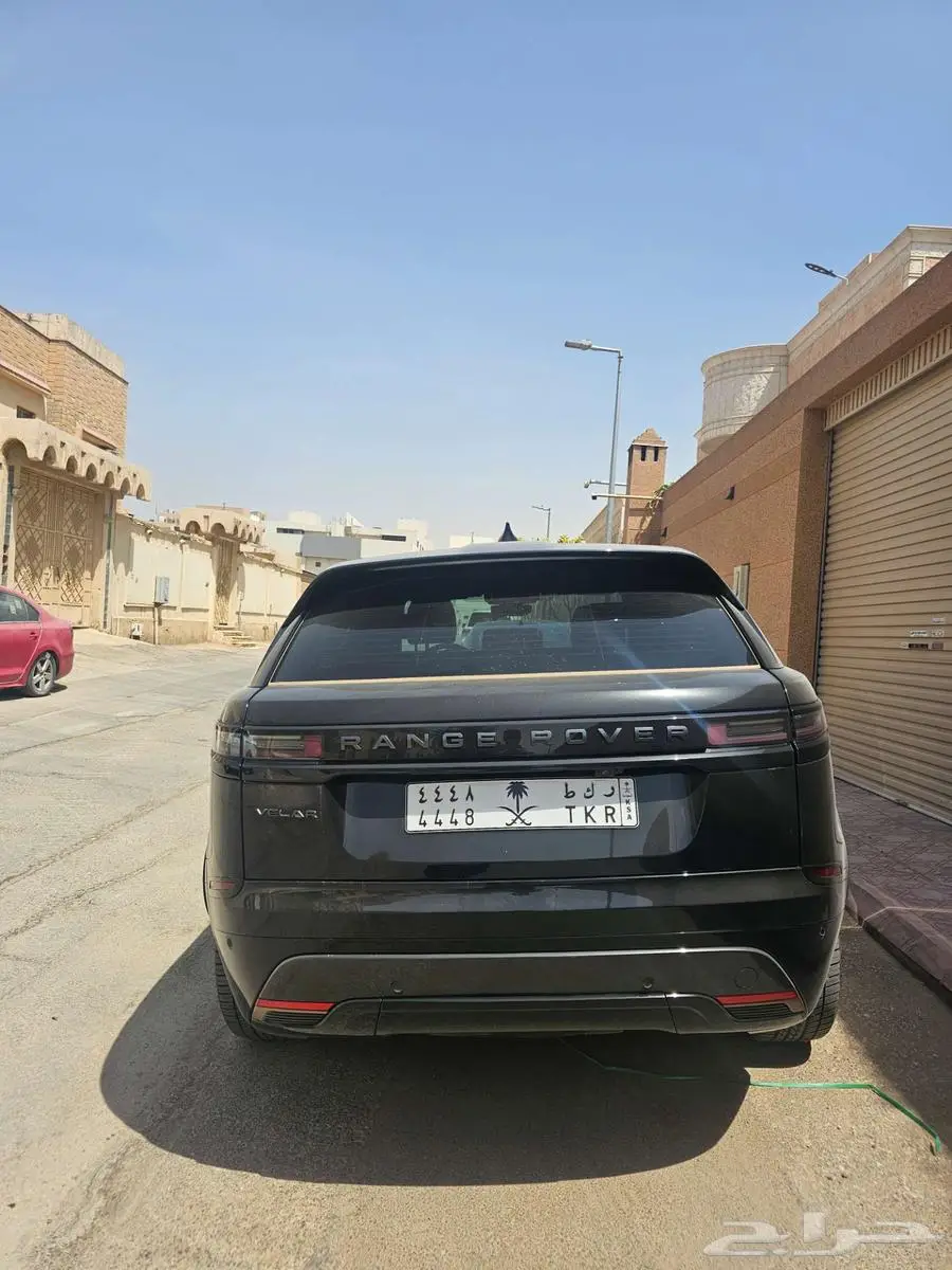 Riyadh 1