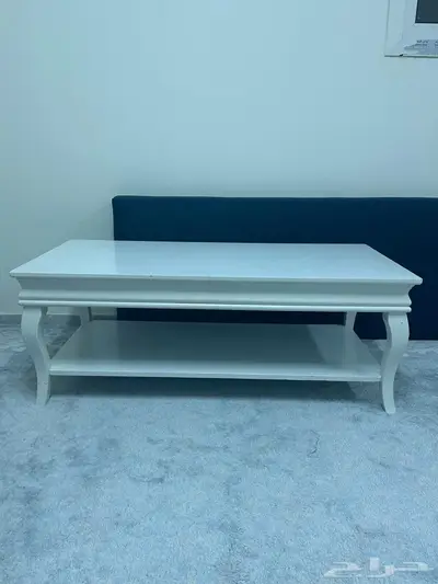 سرير اطفال   طاولة   طاولة تلفزيون 1