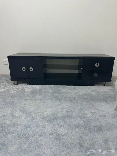سرير اطفال   طاولة   طاولة تلفزيون 2