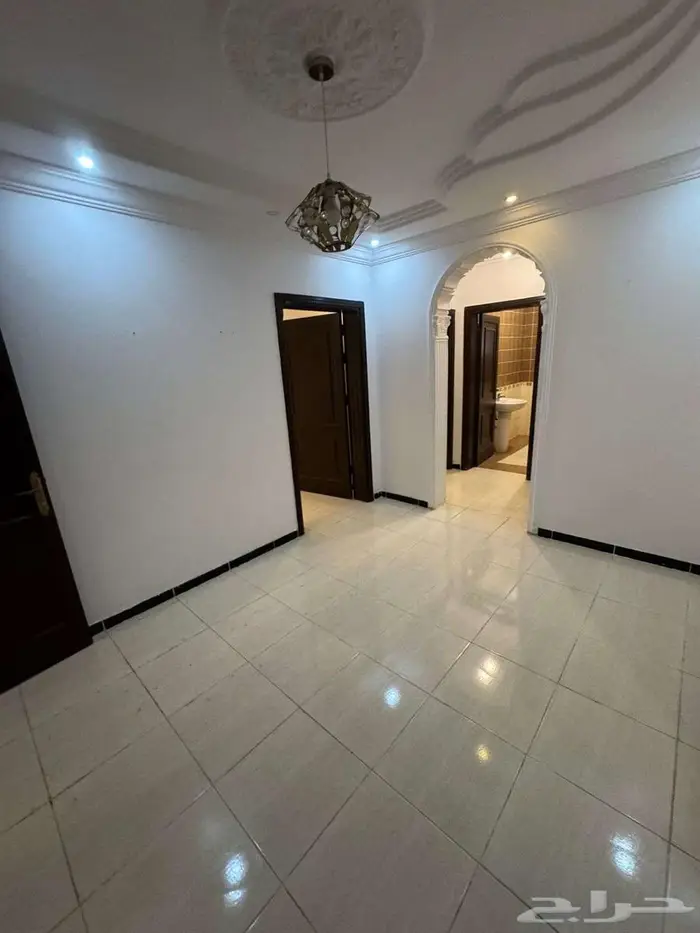 شقة للبيع حي الريان 2