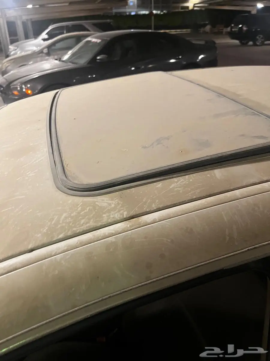 تشارجر 2014 RT و كابرس 2005 SS 19