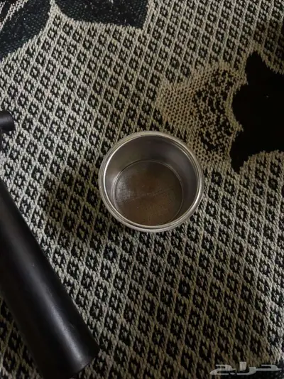 ماكينة قهوه وتبخير 10