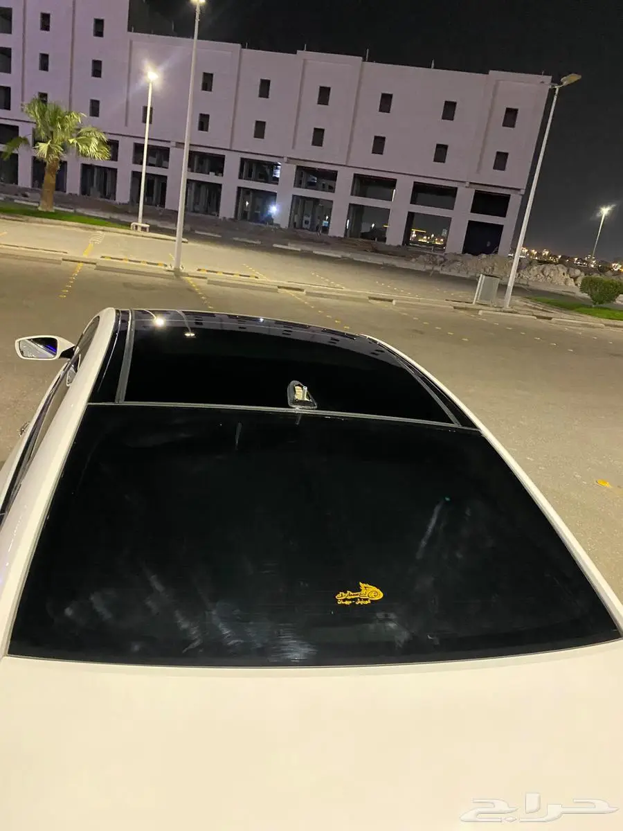 هونداي سونانا 2013 10