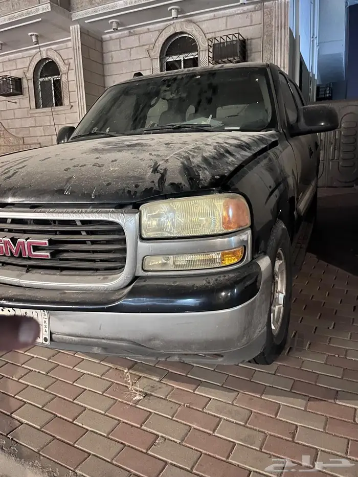 جمس يوكن 2