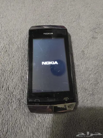 جوال نوكيا NOKIA 0