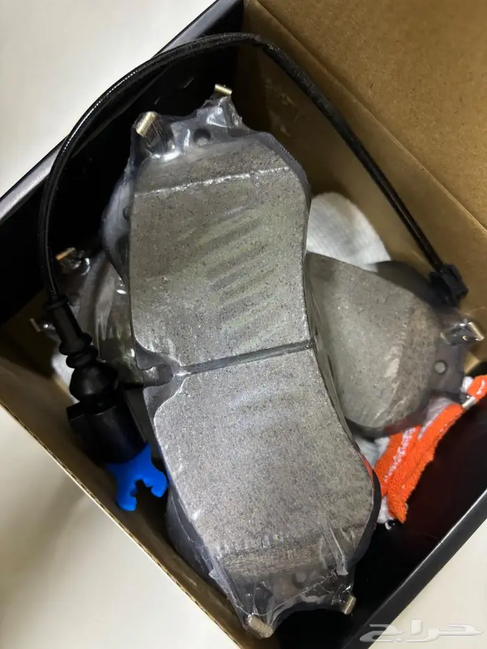 فحمات فاو بيستون T99 جودة واداء عالي 0