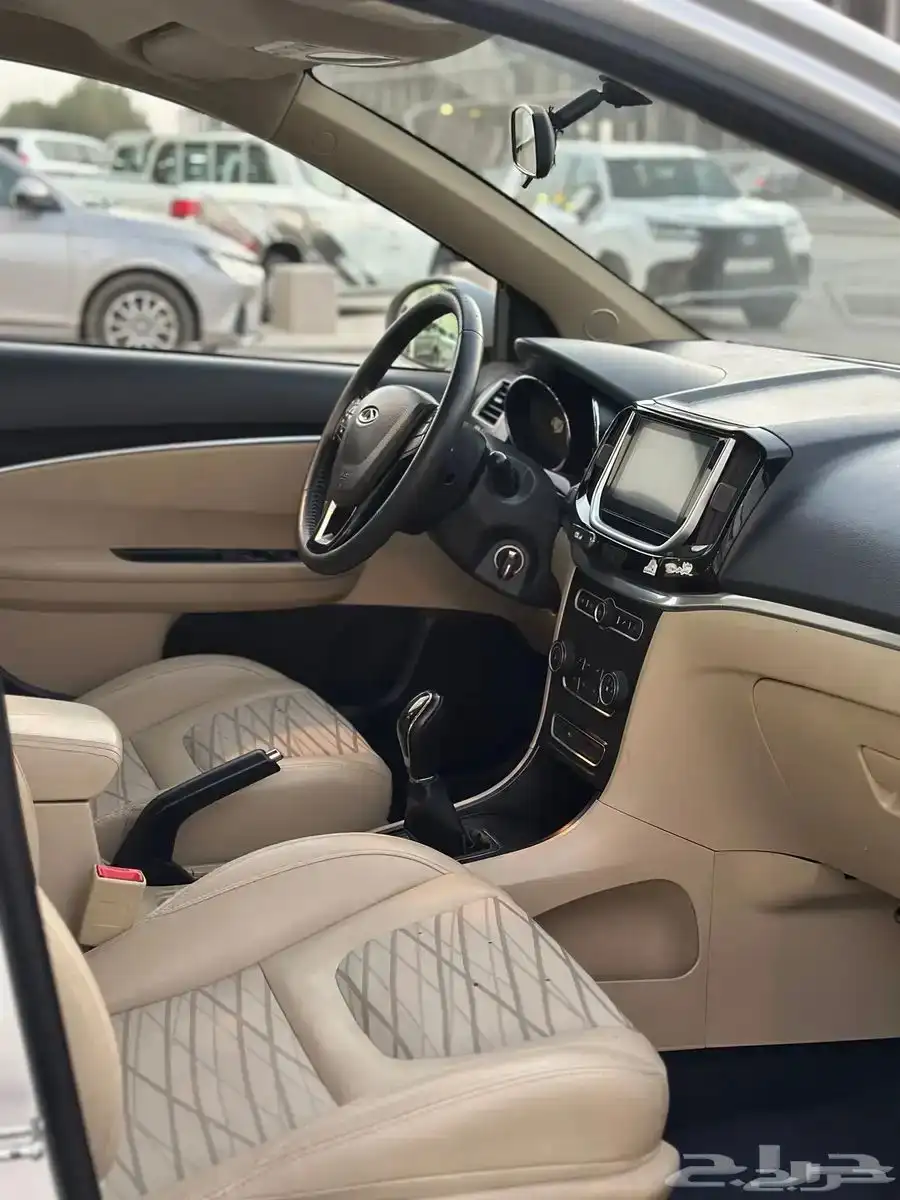 شيري اريزو 3 2022 9
