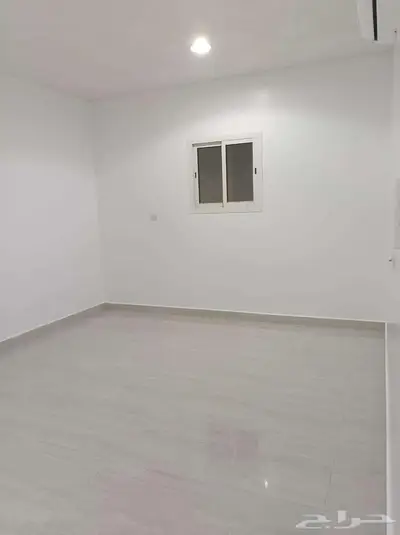 شقة علوية للايجار 10