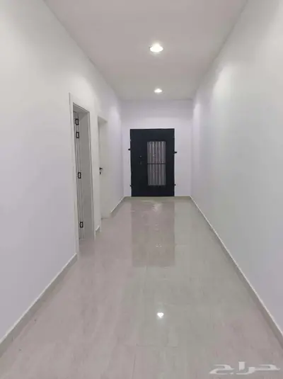 شقة علوية للايجار 2