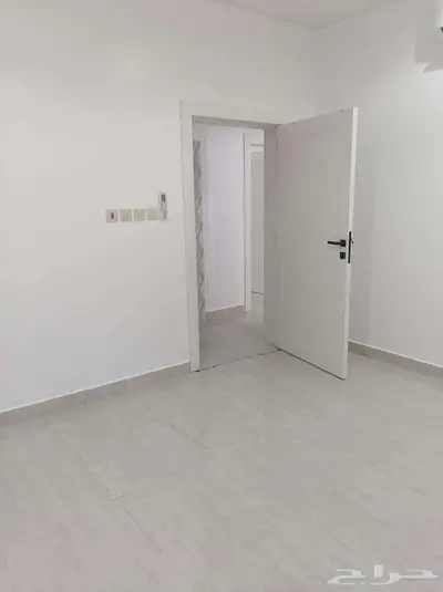 شقة علوية للايجار 9