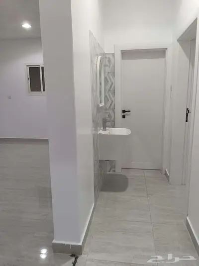شقة علوية للايجار 5