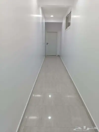 شقة علوية للايجار 7