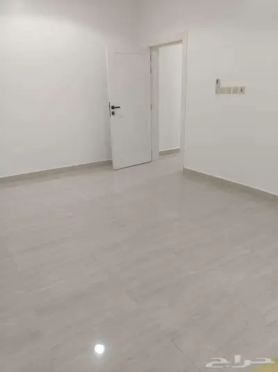 شقة علوية للايجار 11