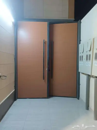 شقة علوية للايجار 0