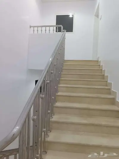 شقة علوية للايجار 1