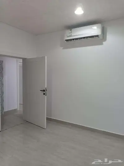 شقة علوية للايجار 4
