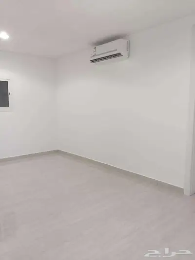 شقة علوية للايجار 3