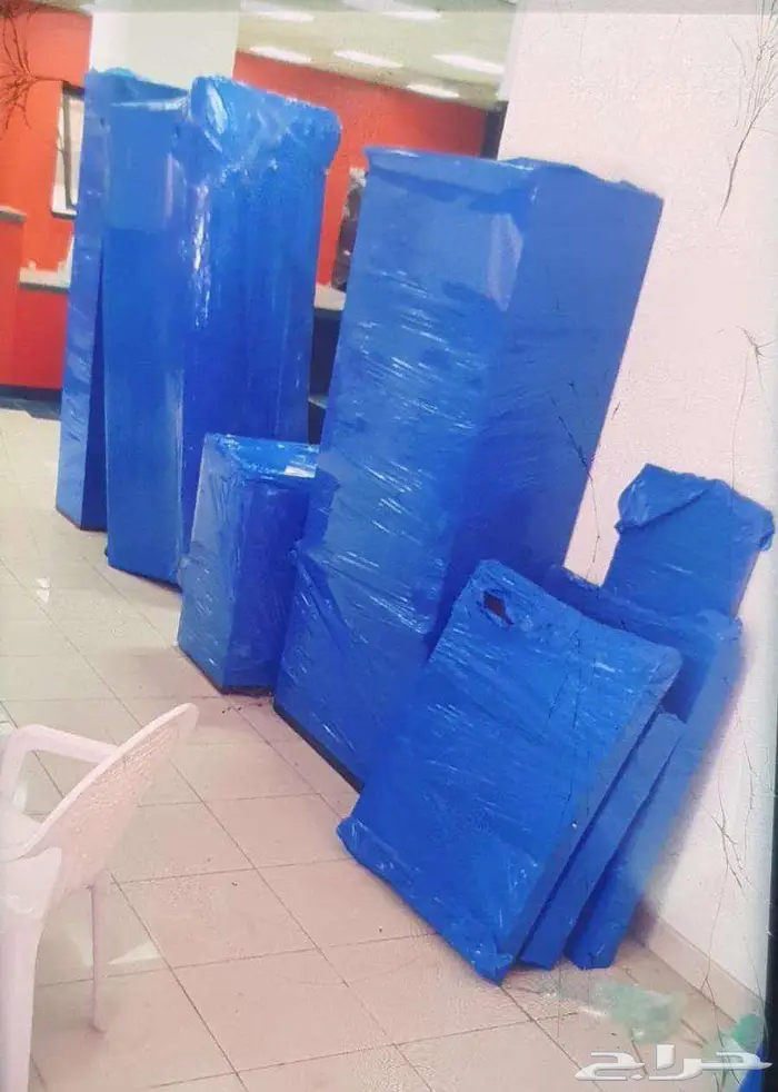 المدينه المنوره 5