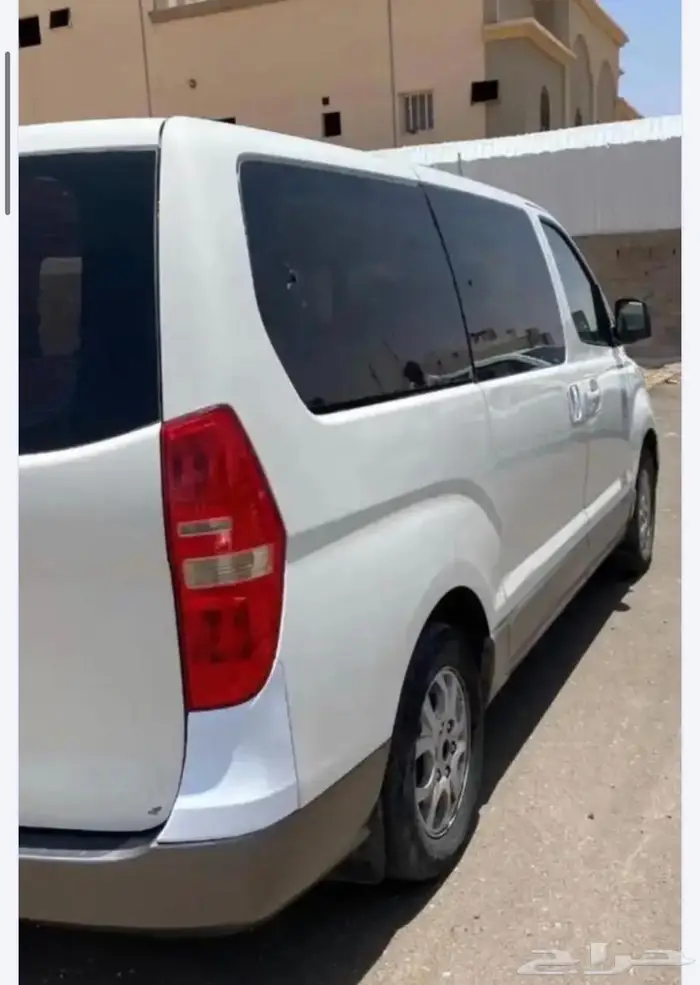 باصات الايجار 1