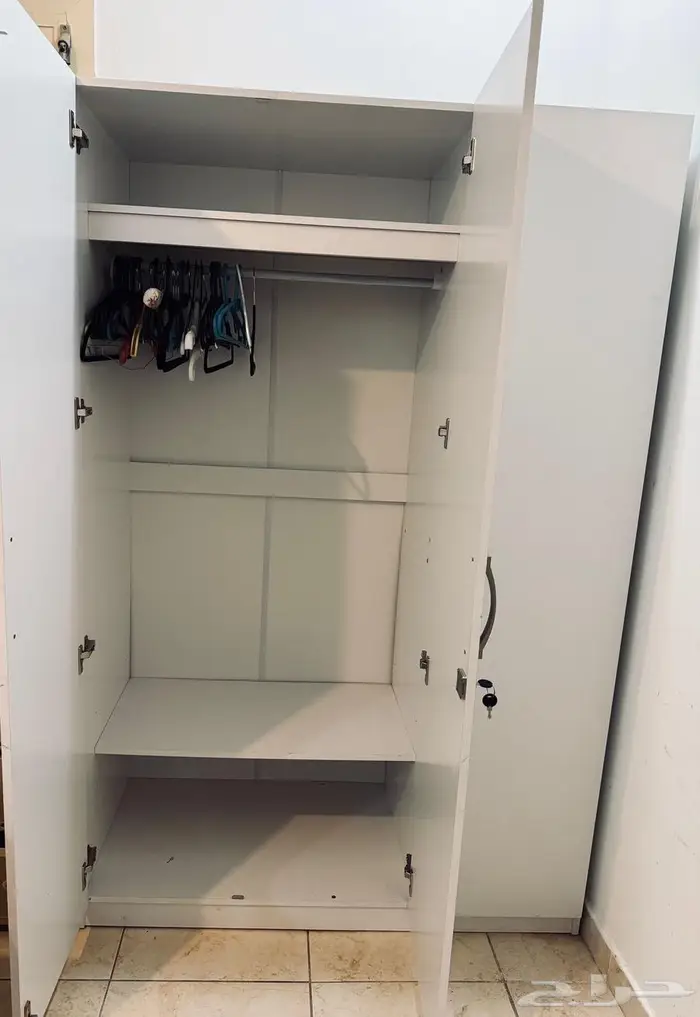 دولاب 1