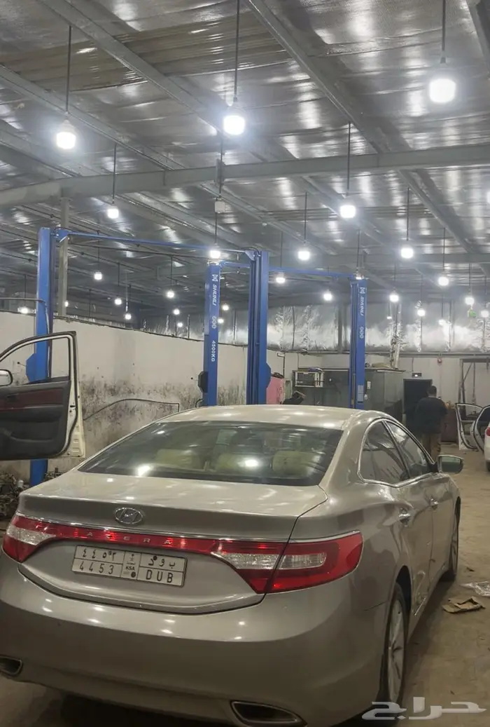 الأزيار 2013 1