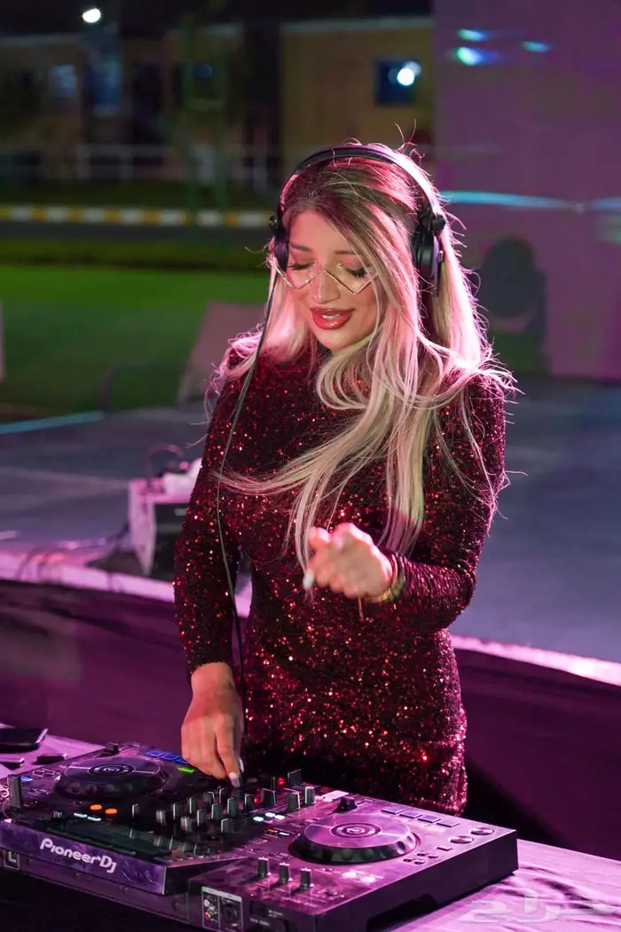 تبوك العليا 0